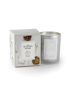 Ashleigh & Burwood Frosted Holly Reed Diffuser